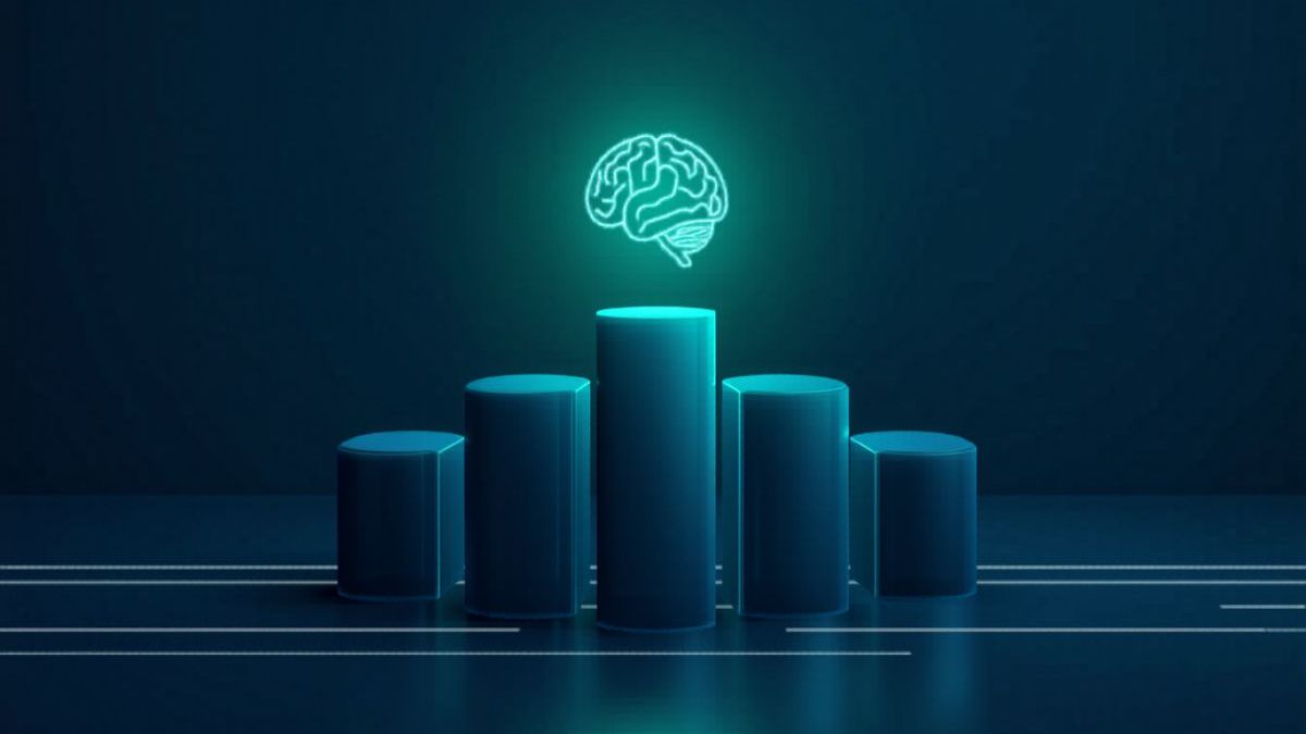 AI Readiness: Is Your Company Prepared for Artificial Intelligence?